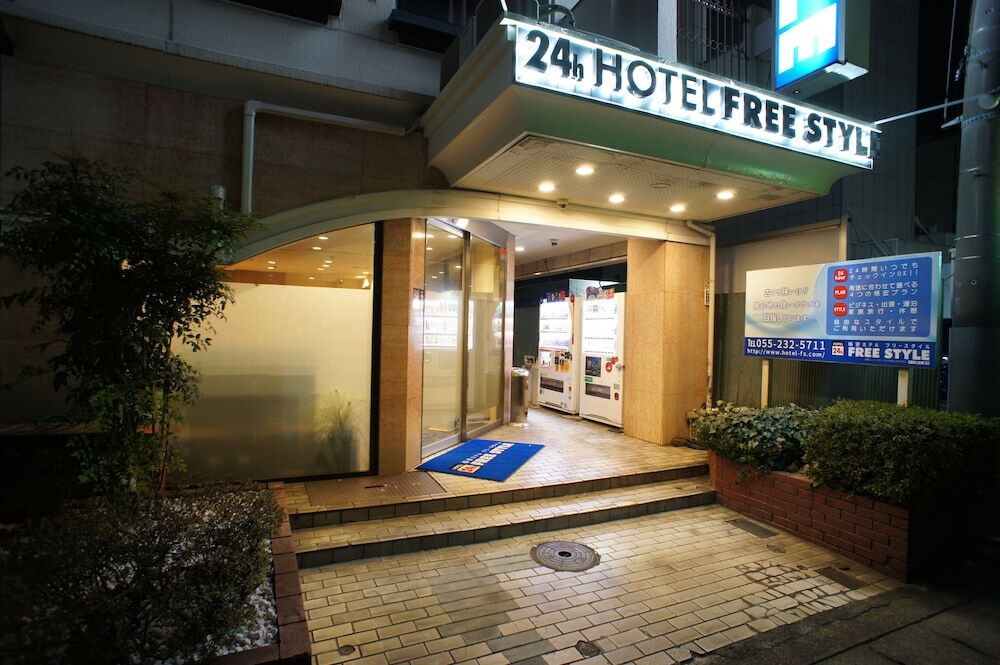 メイン イメージ