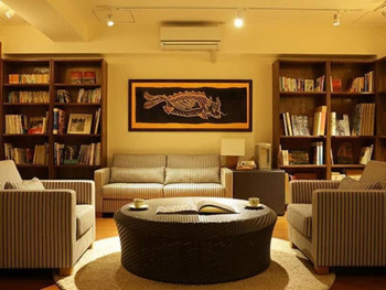 12.百名伽藍4248916