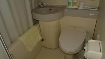 バスルーム / 30