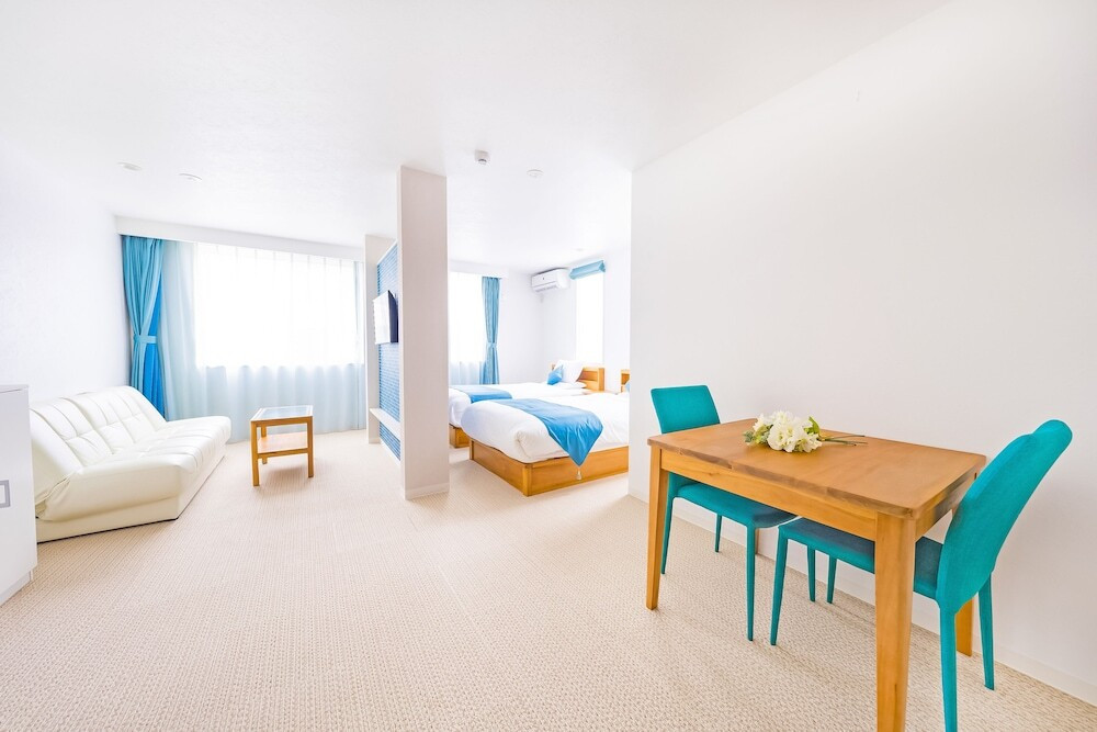 メイン イメージ