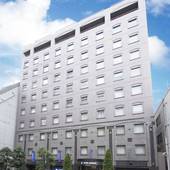 ホテルマイステイズプレミア浜松町（東京都 シティホテル） / 4