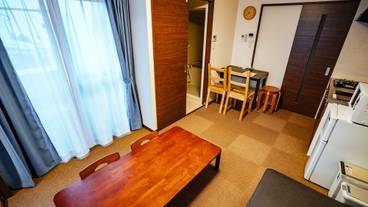 リビングルーム / 29