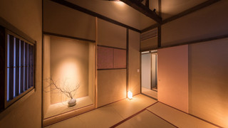 プレミア ハウス