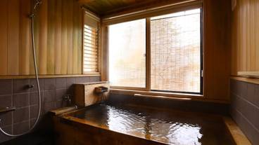 バスルーム / 26