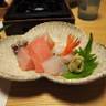 honobono_mylife__さんの写真