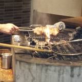 博多ほたる 西中洲本店(ハカタホタル)