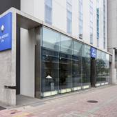 ホテルマイステイズ大分（大分県 ビジネスホテル） / 4