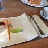 優しい時間（ヤサシイジカン）