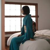 京都 六花庵（京都府 町家） / 4