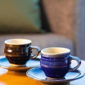 皆生游月（鳥取県 旅館） / 3