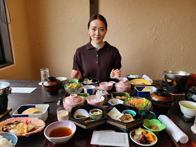 y.tomo_miさんの写真 / 3