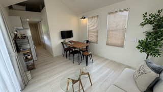 ベーシック/バーベキューグリル/プライベートドッグラン(ラーゴ) 禁煙