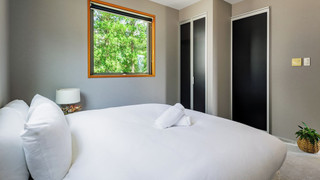 シャレー (Wagaya)