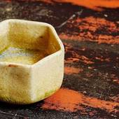 ART MON ZEN KYOTO（京都府 シティホテル） / 5