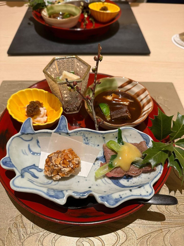 ka.riii.nnさんの写真 / 3