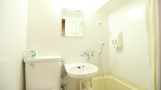 スタンダード ルーム