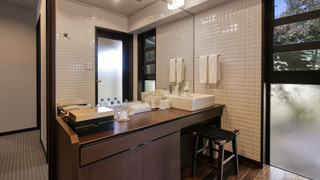 鳳凰の間　（露天風呂付き/ 定員2名/チェックイン18時まで / 最終夕食時間19:30）