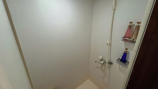 和室10畳 ツインベッドルーム