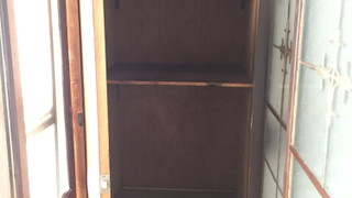 スタンダード ハウス 3 ベッドルーム 禁煙