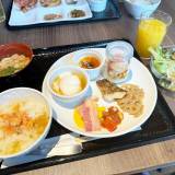 実乃里deバル（ミノリデバル）