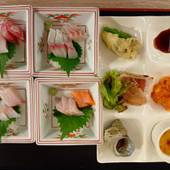 ホテルナガシマ(三重県 リゾートホテル) / 5