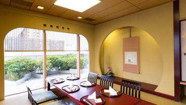 レストラン / 12