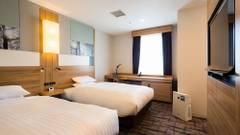 JR東日本ホテルメッツ国分寺 東京