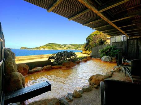 壱岐リトリート海里村上 by 温故知新 / 3