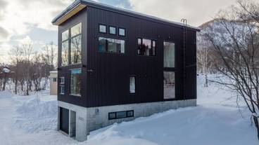 メイン イメージ / 1