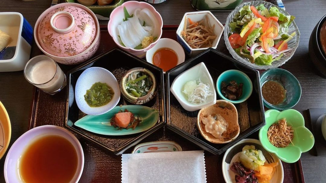 y.tomo_miさんの写真 / 1