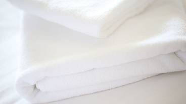 バスルーム / 20