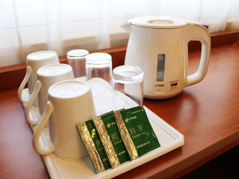 コーヒー / コーヒーメーカー