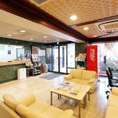 ホテルたてしな（東京都 ビジネスホテル） / 2