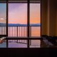 諏訪で癒しのカップル旅行。高級ホテル・旅館おすすめ6選／長野県