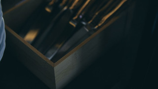 エグゼクティブ ペントハウス 2 ベッドルーム 禁煙 オーシャンビュー