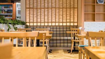 レストラン / 14