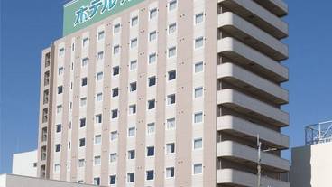 メイン イメージ / 1