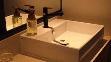 バスルーム / 39