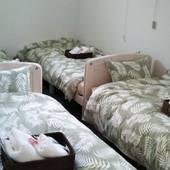 B＆B Surf Rider（神奈川県 ゲストハウス・ホステル・ドミトリー） / 4