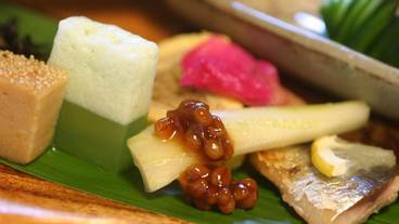 レストラン / 20