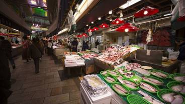 観光スポット / 4