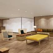 ヴィアインプライム札幌大通＜鈴蘭の湯＞（北海道 ビジネスホテル） / 2