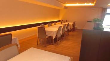 レストラン / 10