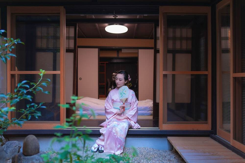 メイン イメージ