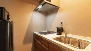 スタンダードD  禁煙