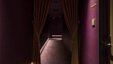 テラス / パティオ / 25