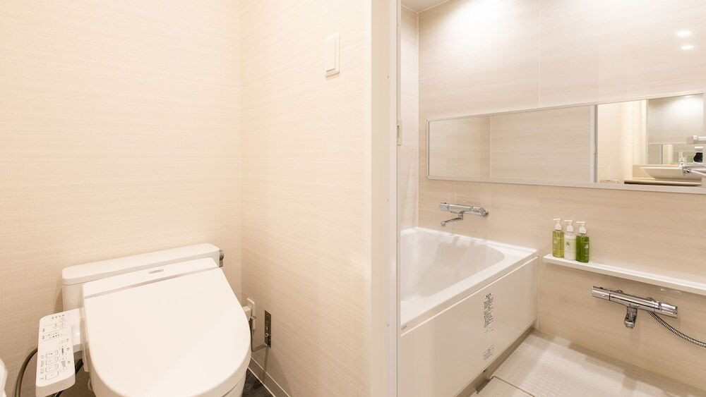 海の中にいるようなコンセプトルームで沖縄らしさに浸って4286331