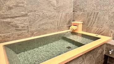 バスルーム / 17