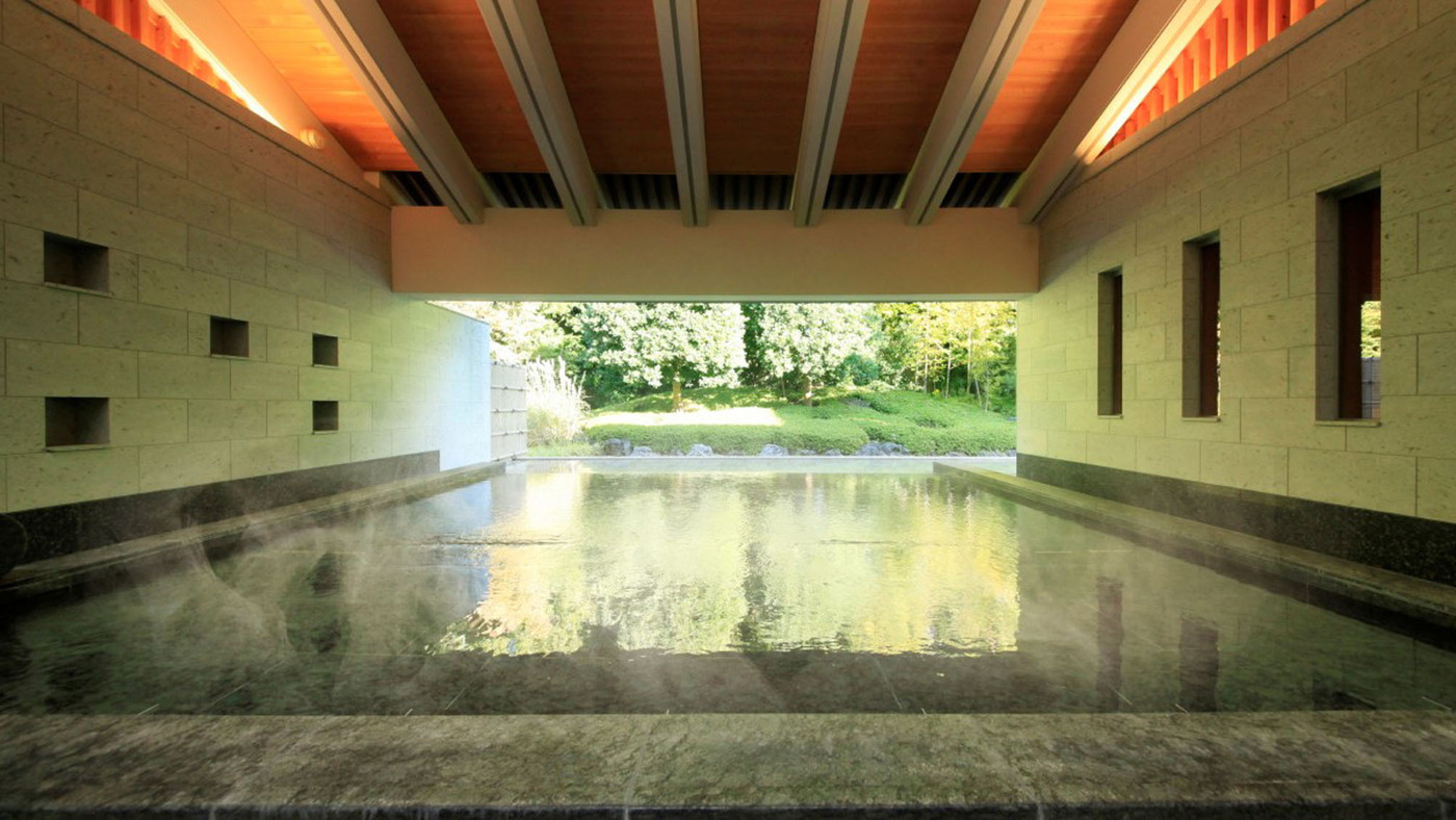 赤沢迎賓館4266640