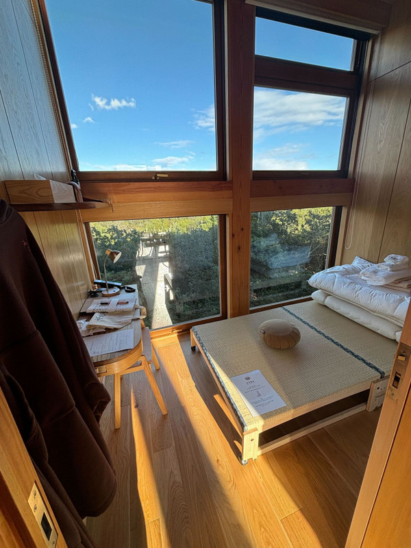 icotto_hkさんの写真 / 1